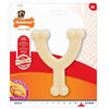 Nylabone Extreme Chew Wishbone