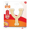 Nylabone Extreme Chew Wishbone