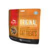 orijen-original-cat-treat