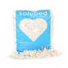 Safebed Paper Shavings