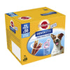 Pedigree Dentastix Small 28 Pack