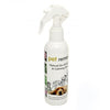 Pet Remedy Calming Spray