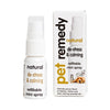 Pet-Remedy-Calming-Spray-15ml