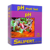 Salifert - PH Profi Test Kit