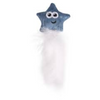 Plush Medy Star - Cat Toy