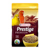 Versele-Laga Prestige Premium Canaries Food