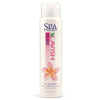 tropiclean-spa-pure-pet-shampoo