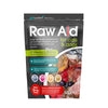 GRO Well Raw Aid for Cats and Dogs