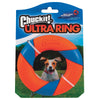 chuckit-ultra-squeaker-ring