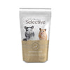 Science Selective Bathing Sand 1kg