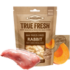 Carnilove Dog Treat - True Fresh - Rabbit