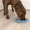 Trixie Slow Feeding Food Mat