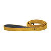 SÃ¶tnos Aquatech Waterproof Lead Yellow