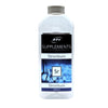 ati-strontium-1000ml