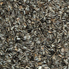 Menu Nature Sunflower Seeds 1.5kg