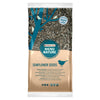 Menu Nature Sunflower Seeds 1.5kg