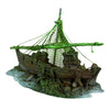 sunken-ship-ornament