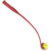 Tennis Ball Launcher