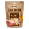 Carnilove Dog Treat - True Fresh - Rabbit