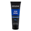 Top Dog Conditioner 250ml