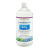 Triton Alkalinity Increaser CO3