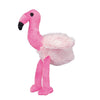 Trixie Plush Flamingo