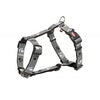 Trixie Silver Reflect H-Harness