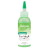 tropiclean-alcohol-free-ear-wash-118ml