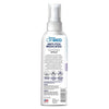 Tropiclean Oxymed - Anti-Itch Spray for Dogs & Cats