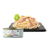 nuevo-cat-super-premium-tin-chicken-tuna-filet-70g