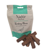 Nadur Dog Treats - Turkey Bars