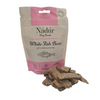 Nadur Dog Treats - Fish Bars