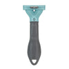 Furminator Undercoat deShedding Tool - Small Cat - Short Hair