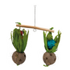 seesaw-with-coconuts-bird-toy