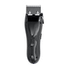 Wahl Lithium Ion Pro Series Groom Clippers - Cordless