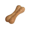 Whimzees Rice Bone Large