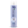 tropiclean-spa-white-coat-shampoo