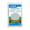 marina-decorative-aquarium-gravel-white-2kg