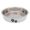 Trixie Bowl for Short Nosed Cats