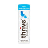 Thrive Kind & Gentle Dog Treats - 100% White Fish Fillet - 15g