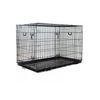 Petstop Essentials - Wire Dog Crate