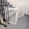 Indoor Barrier for Dogs