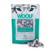 Woolf Dog Treat - Chicken & Blueberry bites