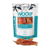 Woolf Dog Treat - Chicken Fillets 