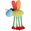 Yowly Dragonfly  - Cat Toy