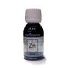 ATI Zinc Supplement 100ml 